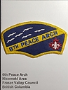 Peace_Arch_06th_ul-lr.jpg