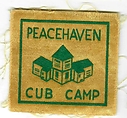 Peacehaven_002_Cub_Camp.jpg