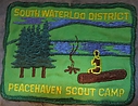 Peacehaven_010_South_Waterloo_District.jpg