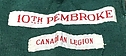 Pembroke_10th_Canadian_Legion.jpg