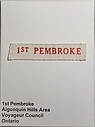 Pembroke_1st_strip.jpg