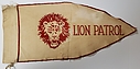 Pennant_Lion_Patrol.jpg