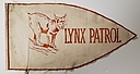Pennant_Lynx_Patrol.jpg