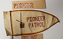 Pennant_Pioneer_Patrol_with_templates.jpg