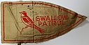 Pennant_Swallow_Patrol_CJ_49_signed.jpg