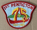 Penticton_01st_75th_Anniversary.jpg