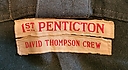 Penticton_01st_David_Thompson_Crew.jpg