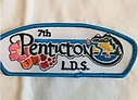 Penticton_07th_LDS.jpg