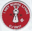 Person_Nurse_Lynne.jpg