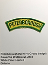 Peterborough_00_arch.jpg