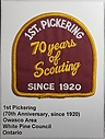 Pickering_01st_70th_Anniversary.jpg