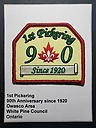 Pickering_01st_90th_Anniversary_1920-2000.jpg