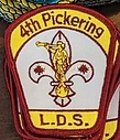 Pickering_04th_LDS.jpg