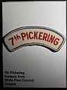 Pickering_07th.jpg