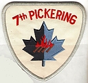 Pickering_07th_b.jpg