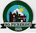 Pickering_09th.jpg