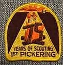 Pickering_1st_75th_Anniversary.jpg
