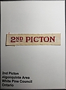 Picton_2nd.jpg