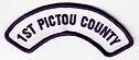 Pictou_County_01st.jpg