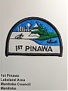 Pinawa_01st.jpg