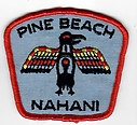 Pine_Beach_1sst_Nahani.jpg