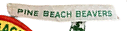 Pine_Beach_1st_Beavers.png