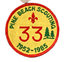 Pine_Beach_2833rd_Anniversary29.png