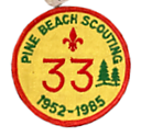 Pine_Beach_33rd_Anniversary.png