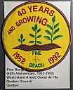 Pine_Beach_40th_Anniversary.jpg