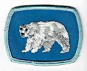 Filename=Polar_Bear.jpg
Filesize=47KiB
Dimensions=582x477
Date added=May 27, 2019 Polar_Bear.jpg