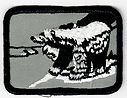 Filename=Polar_Bear_Q.jpg
Filesize=89KiB
Dimensions=537x413
Date added=May 28, 2019 Polar_Bear_Q.jpg