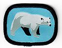 Filename=Polar_Bear_W.jpg
Filesize=19KiB
Dimensions=440x347
Date added=May 28, 2019 Polar_Bear_W.jpg