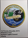 Ponoka_1st_Klondike_2017.jpg