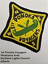 Ponoka_Voyagers_1st.jpg