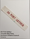 Port_Arthur_05th.jpg