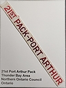 Port_Arthur_21st_Pack.jpg