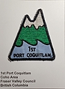 Port_Coquitlam_01st_cut.jpg