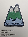 Port_Coquitlam_01st_rolled_dark_green.jpg
