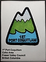 Port_Coquitlam_01st_rolled_light_green.jpg