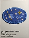 Port_Coquitlam_02nd_2000.jpg