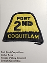 Port_Coquitlam_02nd_a.jpg