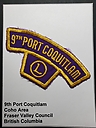 Port_Coquitlam_09th_horizontal.jpg