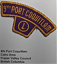 Port_Coquitlam_09th_ul-lr.jpg