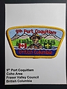 Port_Coquitlam_09th_vertical_stitch_in_flag.jpg