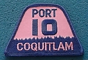Port_Coquitlam_10th_ll-ur.jpg