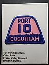 Port_Coquitlam_10th_ul-lr.jpg