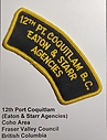 Port_Coquitlam_12th_Eaton_Starr_Agencies.jpg