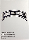 Port_Dalhousie_1st_b.jpg