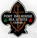 Port_Dalhousie_c_Sea_Scouts.jpg