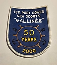 Port_Dover_01st_50th_Anniversary.jpg